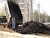  Грунт растительной, продажа грунта,  чернозем Киев