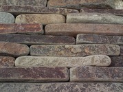Песчаник,  натуральный камень,  изделия из песчаника в Полтаве
