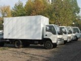 Противоскользящее покрытие для перевозки грузов Экогума ( Ecoguma)  